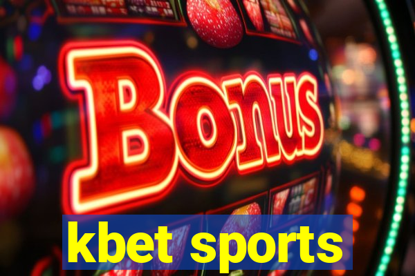 kbet sports